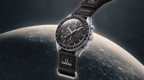 omega x swatch limited edition price|omega x moonwatch price.